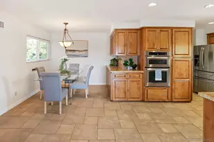 6359 Lambda Dr, San Diego, CA 92120 - Photo 12