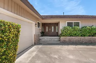 6359 Lambda Dr, San Diego, CA 92120 - Photo 4