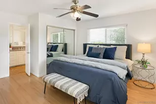 6359 Lambda Dr, San Diego, CA 92120 - Photo 26