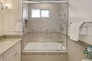 6359 Lambda Dr, San Diego, CA 92120 - Photo 36