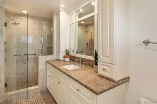 6359 Lambda Dr, San Diego, CA 92120 - Photo 30