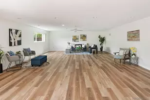 6359 Lambda Dr, San Diego, CA 92120 - Photo 40