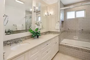 6359 Lambda Dr, San Diego, CA 92120 - Photo 34