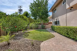 6359 Lambda Dr, San Diego, CA 92120 - Photo 52