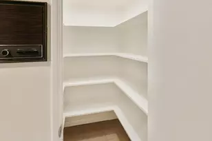 6359 Lambda Dr, San Diego, CA 92120 - Photo 22