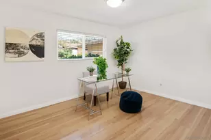 6359 Lambda Dr, San Diego, CA 92120 - Photo 38