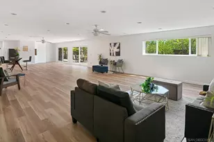 6359 Lambda Dr, San Diego, CA 92120 - Photo 42