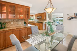 6359 Lambda Dr, San Diego, CA 92120 - Photo 14