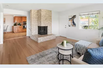  6359 Lambda Drive, San Diego, CA 92120 - Photo 10