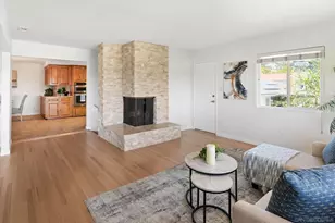 6359 Lambda Dr, San Diego, CA 92120 - Photo 10