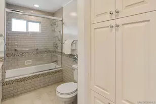 6359 Lambda Dr, San Diego, CA 92120 - Photo 36