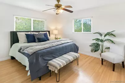  6359 Lambda Drive, San Diego, CA 92120 - Photo 24