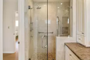6359 Lambda Dr, San Diego, CA 92120 - Photo 32