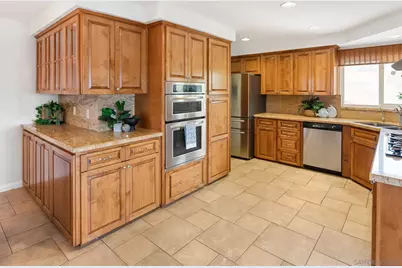  6359 Lambda Drive, San Diego, CA 92120 - Photo 16