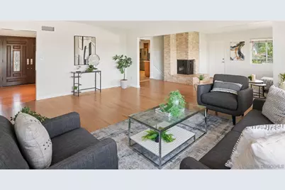  6359 Lambda Drive, San Diego, CA 92120 - Photo 8