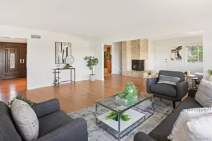 6359 Lambda Dr, San Diego, CA 92120 - Photo 8