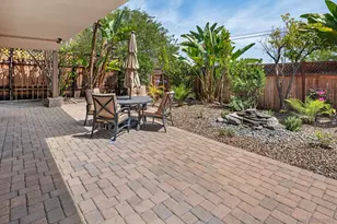 6359 Lambda Dr, San Diego, CA 92120 - Photo 52