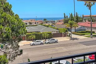 5353 La Jolla Blvd, La Jolla, CA 92037 - Photo 24