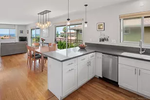 5353 La Jolla Blvd, La Jolla, CA 92037 - Photo 20
