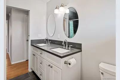  5353 La Jolla Blvd #37, La Jolla, CA 92037 - Photo 34