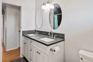 5353 La Jolla Blvd, La Jolla, CA 92037 - Photo 34