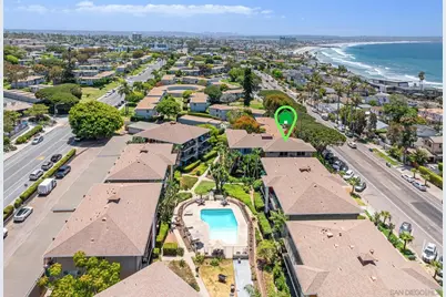  5353 La Jolla Blvd #37, La Jolla, CA 92037 - Photo 44