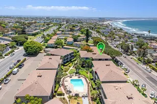 5353 La Jolla Blvd, La Jolla, CA 92037 - Photo 44