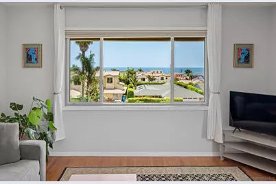  5353 La Jolla Blvd #37, La Jolla, CA 92037 - Photo 10