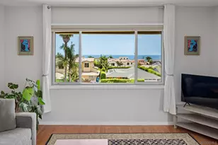 5353 La Jolla Blvd, La Jolla, CA 92037 - Photo 10