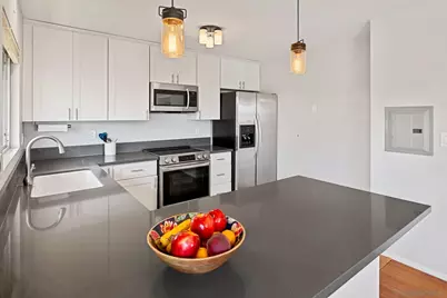  5353 La Jolla Blvd #37, La Jolla, CA 92037 - Photo 16