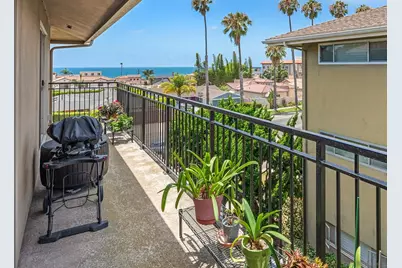  5353 La Jolla Blvd #37, La Jolla, CA 92037 - Photo 36