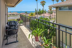 5353 La Jolla Blvd, La Jolla, CA 92037 - Photo 36