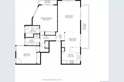  5353 La Jolla Blvd #37, La Jolla, CA 92037 - Photo 46