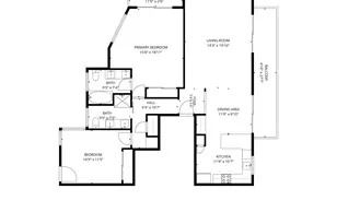 5353 La Jolla Blvd, La Jolla, CA 92037 - Photo 46