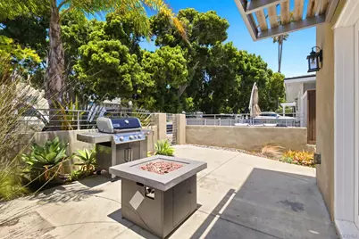  1323 Felspar Street, San Diego, CA 92109 - Photo 6