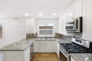 1323 Felspar St, San Diego, CA 92109 - Photo 14