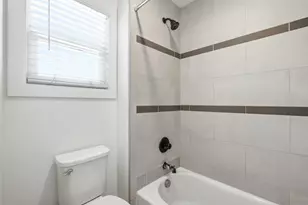 1323 Felspar St, San Diego, CA 92109 - Photo 22