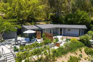1604-6 San Dieguito Dr, Del Mar, CA 92014 - Photo 20