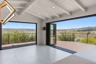 1604-6 San Dieguito Dr, Del Mar, CA 92014 - Photo 16