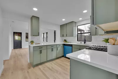  2657 Payson Dr, Julian, CA 92036 - Photo 18