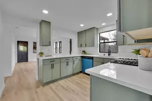 2657 Payson Dr, Julian, CA 92036 - Photo 18