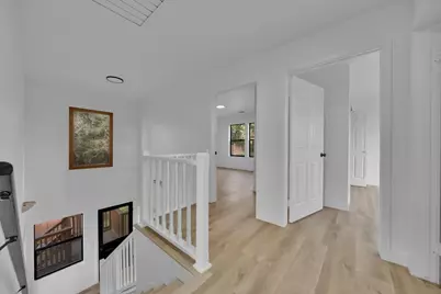  2657 Payson Dr, Julian, CA 92036 - Photo 24