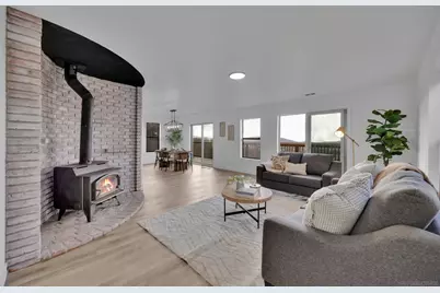  2657 Payson Dr, Julian, CA 92036 - Photo 12