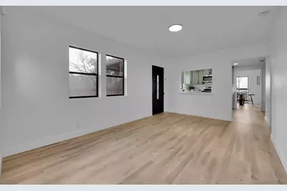  2657 Payson Dr, Julian, CA 92036 - Photo 10