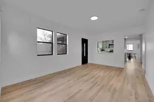 2657 Payson Dr, Julian, CA 92036 - Photo 10