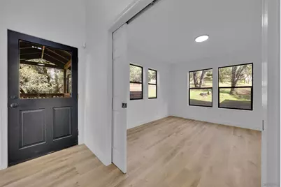  2657 Payson Dr, Julian, CA 92036 - Photo 44