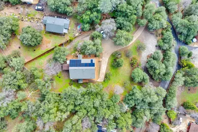  2657 Payson Dr, Julian, CA 92036 - Photo 52
