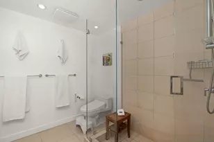 1441 Ninth Ave, San Diego, CA 92101 - Photo 24