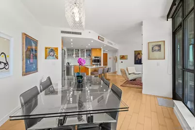  1441 9th Avenue #1602, San Diego, CA 92101 - Photo 8