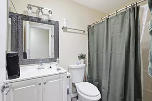 2666 Subol Ct, San Diego, CA 92154 - Photo 6